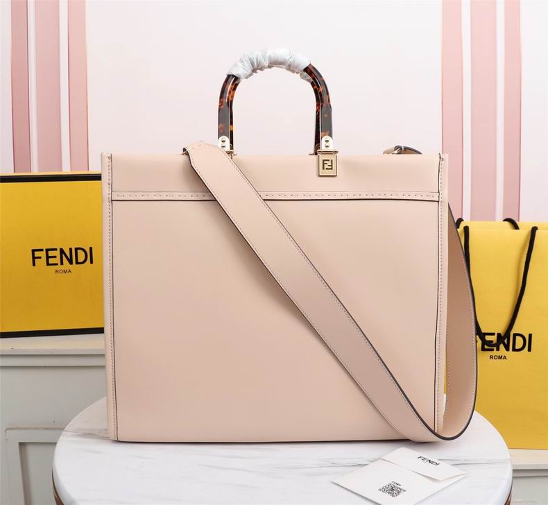 35x17x31 cm wr 02 (12)