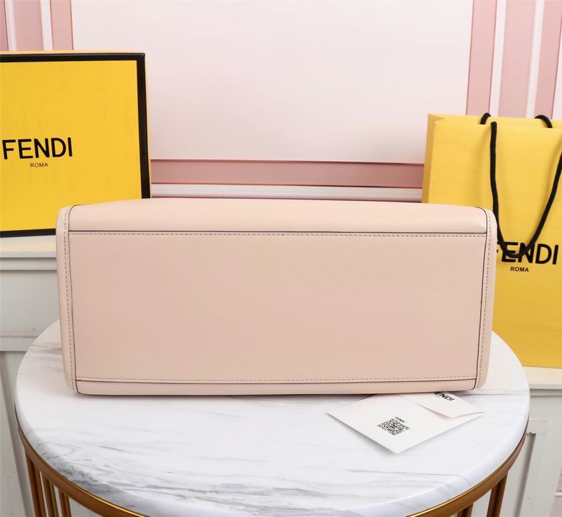 35x17x31 cm wr 02 (13)