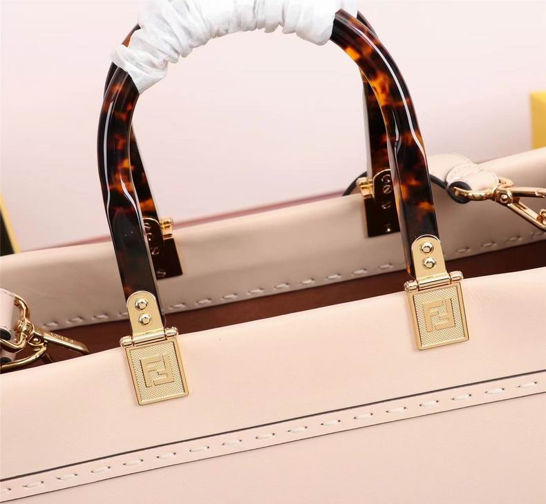 35x17x31 cm wr 02 (14)