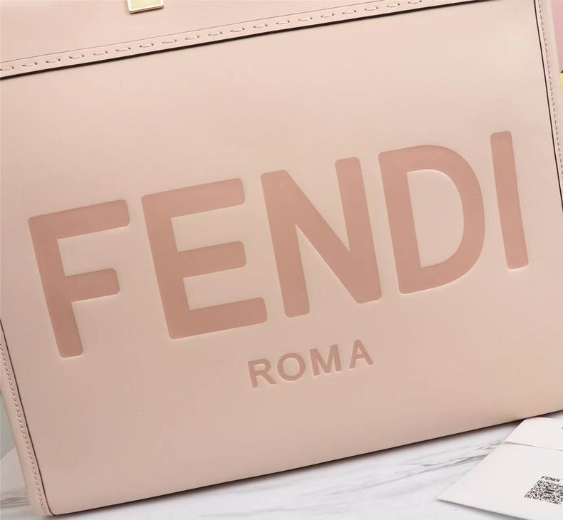 35x17x31 cm wr 02 (15)