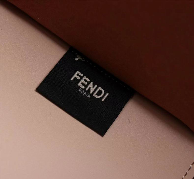 35x17x31 cm wr 02 (16)