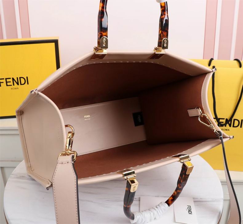 35x17x31 cm wr 02 (18)