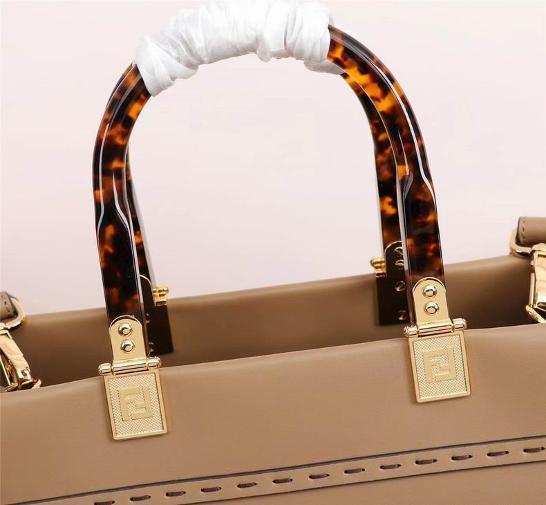 35x17x31 cm wr 02 (23)