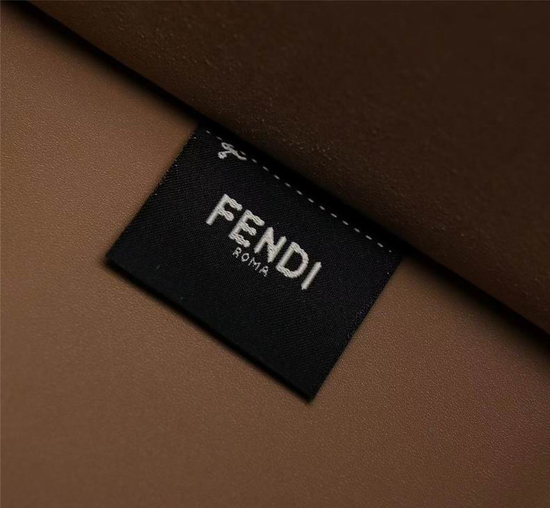 35x17x31 cm wr 02 (26)