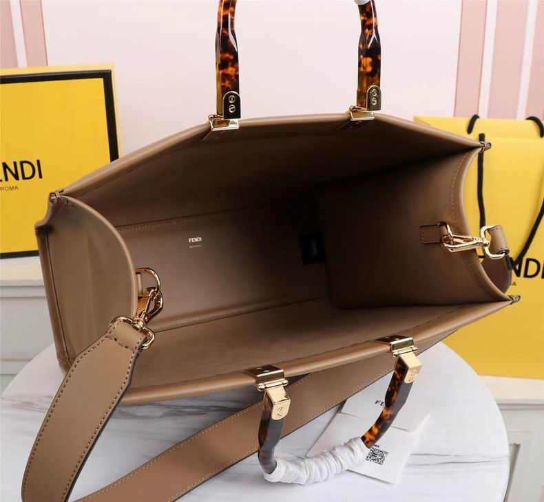 35x17x31 cm wr 02 (27)