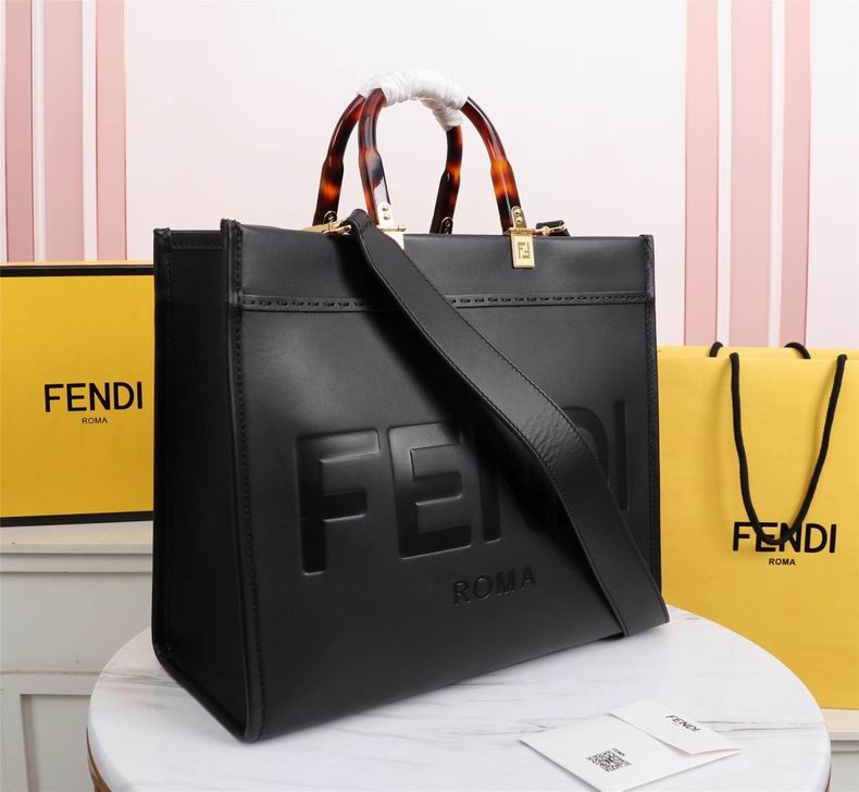 35x17x31 cm wr 02 (29)