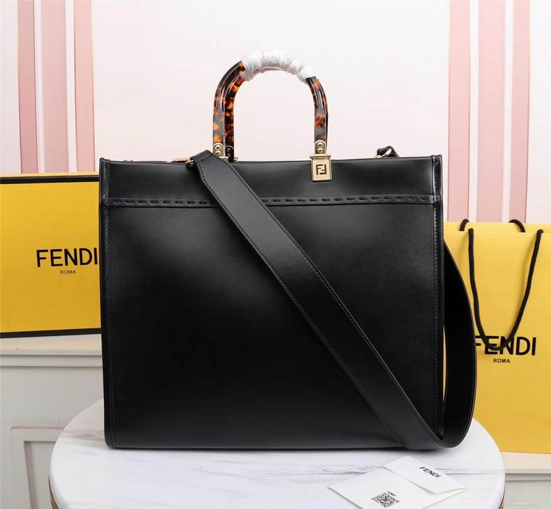 35x17x31 cm wr 02 (3)