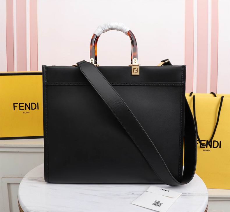 35x17x31 cm wr 02 (30)