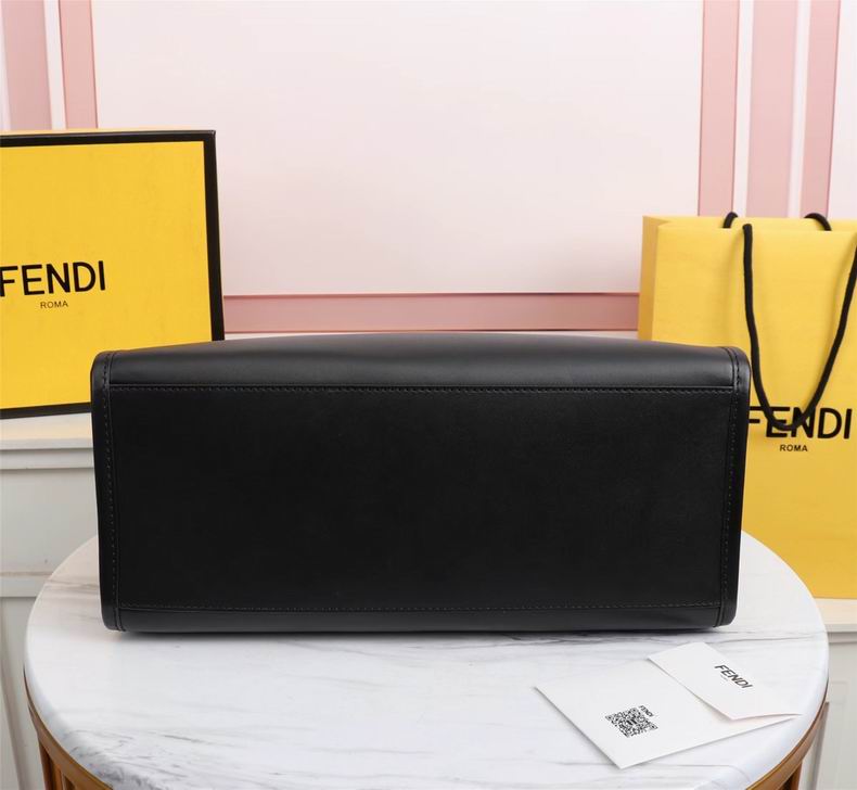 35x17x31 cm wr 02 (31)