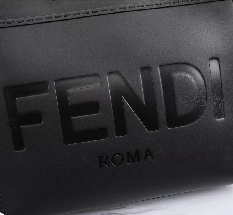 35x17x31 cm wr 02 (32)