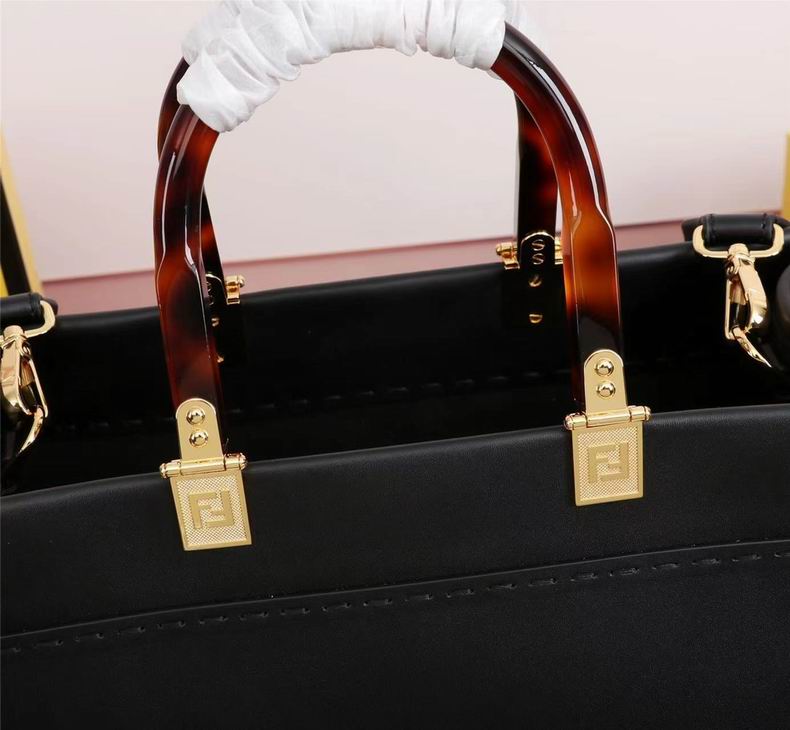 35x17x31 cm wr 02 (33)