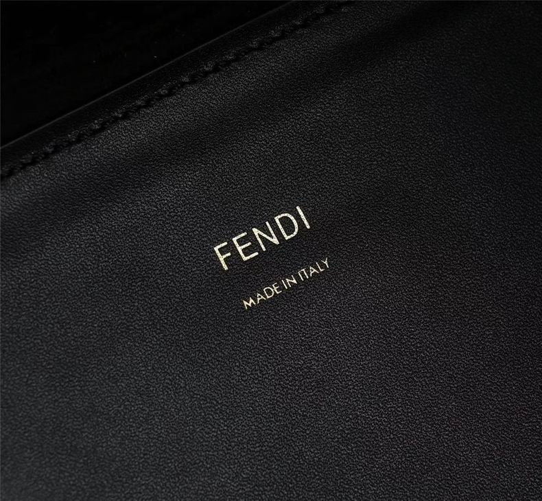 35x17x31 cm wr 02 (34)