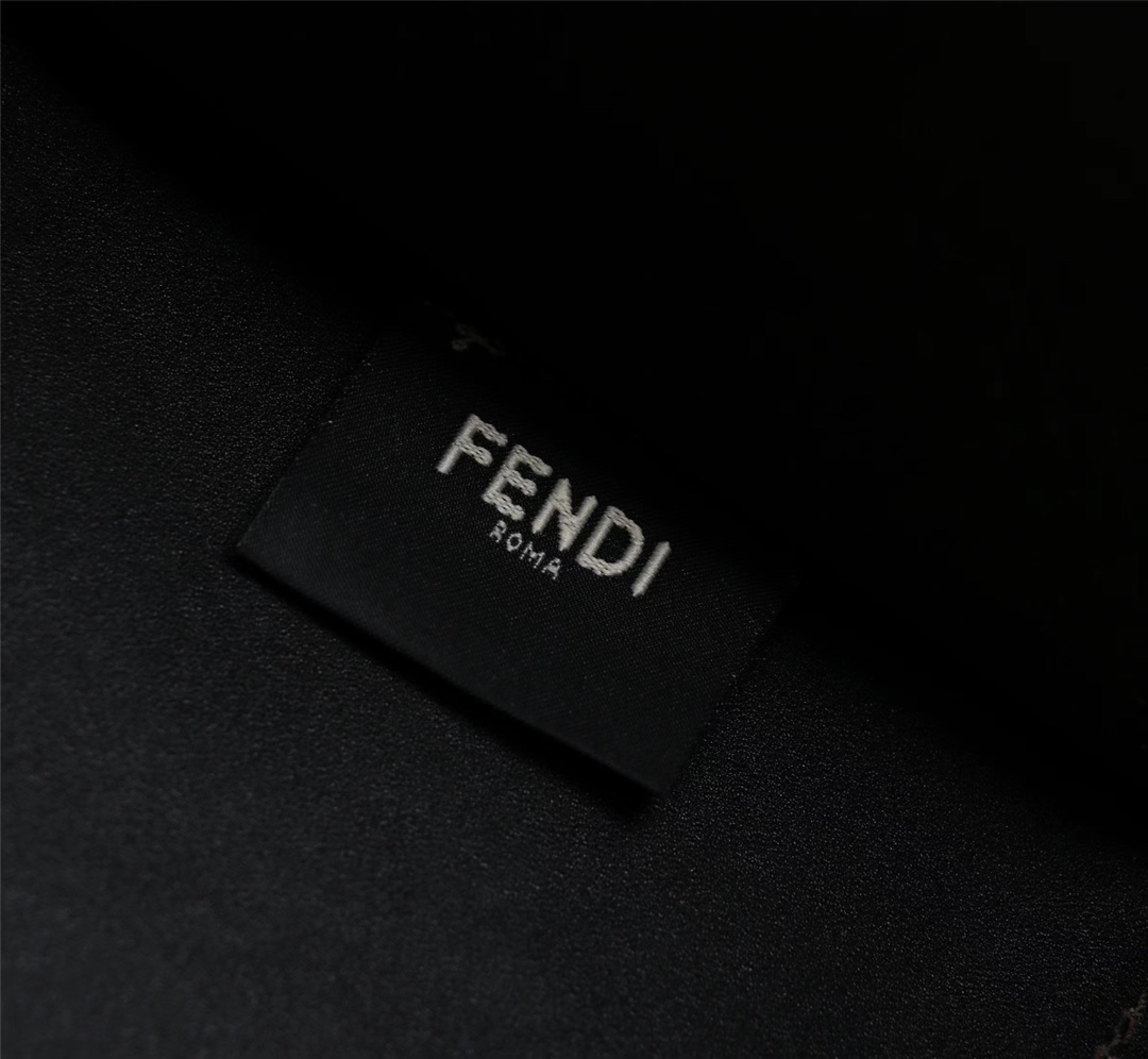 35x17x31 cm wr 02 (35)