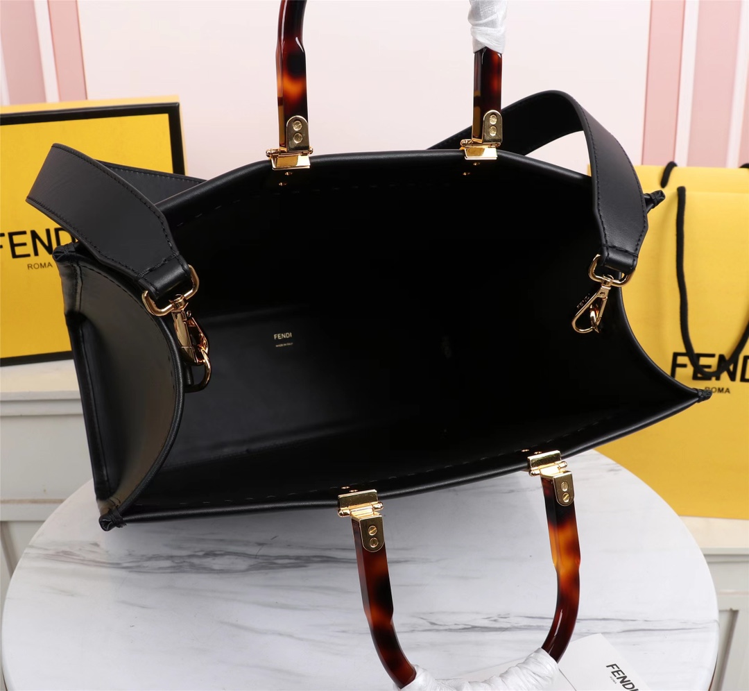 35x17x31 cm wr 02 (36)