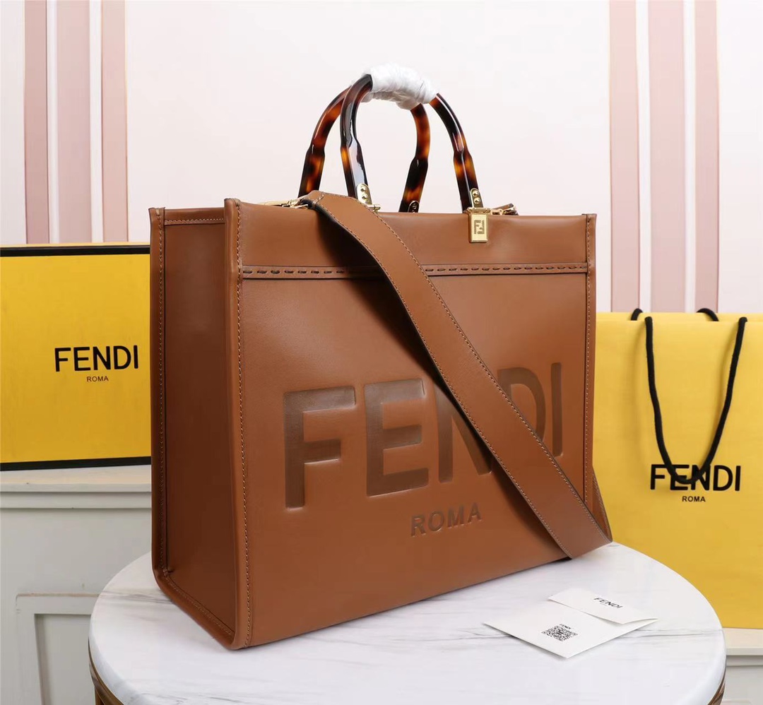 35x17x31 cm wr 02 (38)