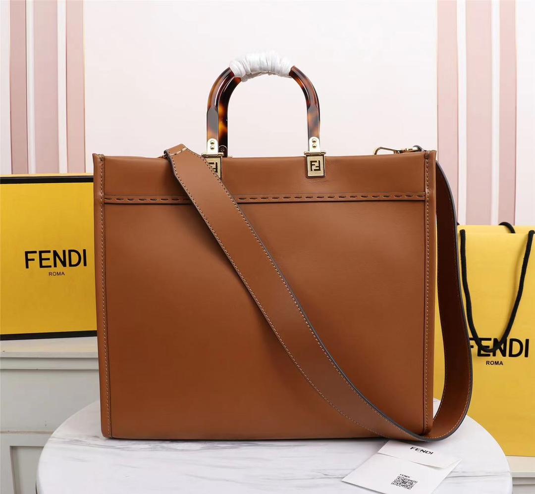 35x17x31 cm wr 02 (39)