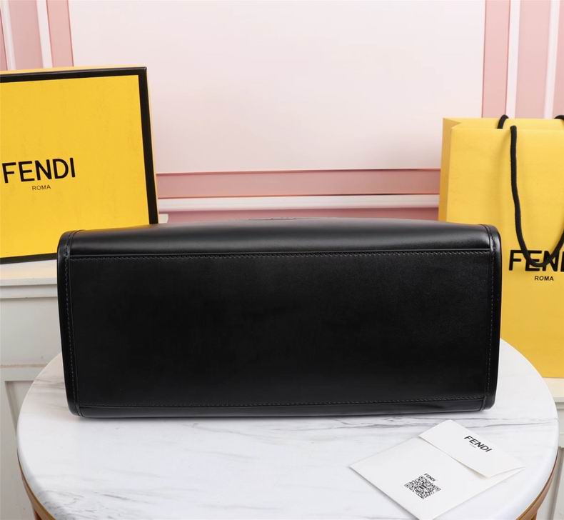 35x17x31 cm wr 02 (4)