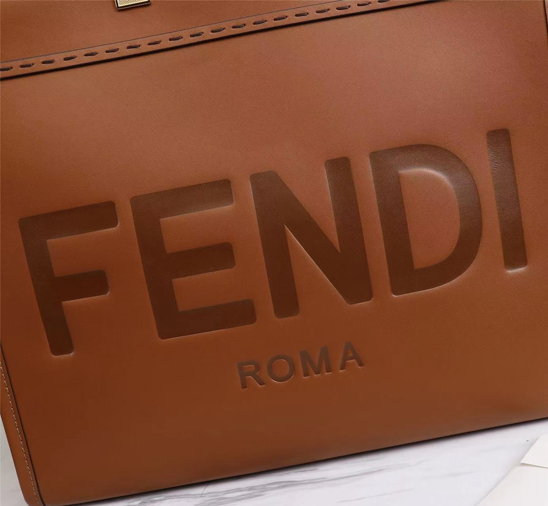 35x17x31 cm wr 02 (40)