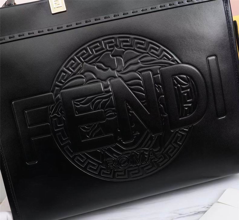 35x17x31 cm wr 02 (5)