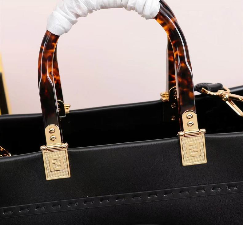 35x17x31 cm wr 02 (6)