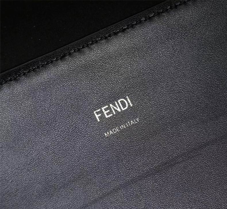 35x17x31 cm wr 02 (7)