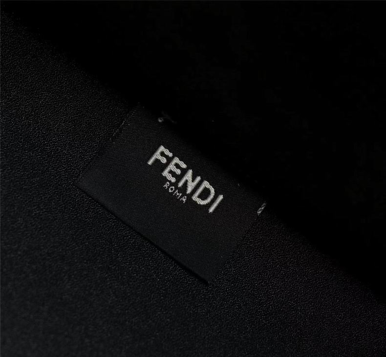 35x17x31 cm wr 02 (8)