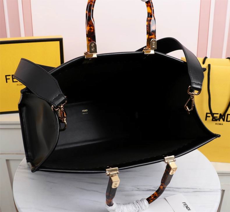 35x17x31 cm wr 02 (9)