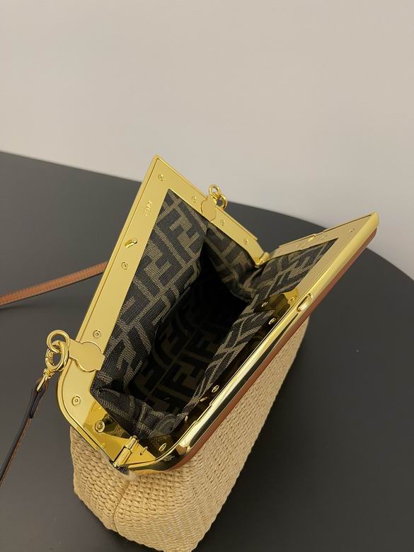 36038B98 26X9.5X18cm H (7)