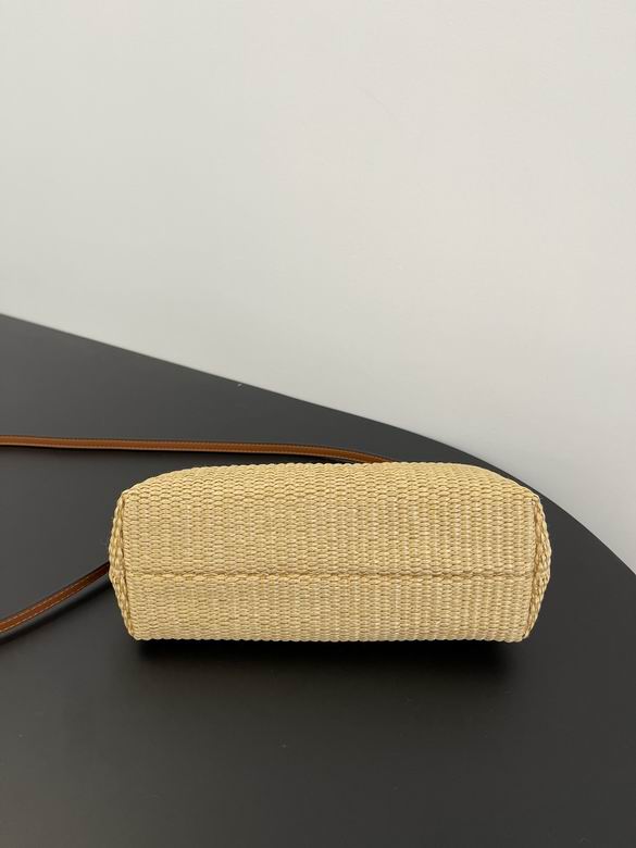 36038B98 26X9.5X18cm H (8)