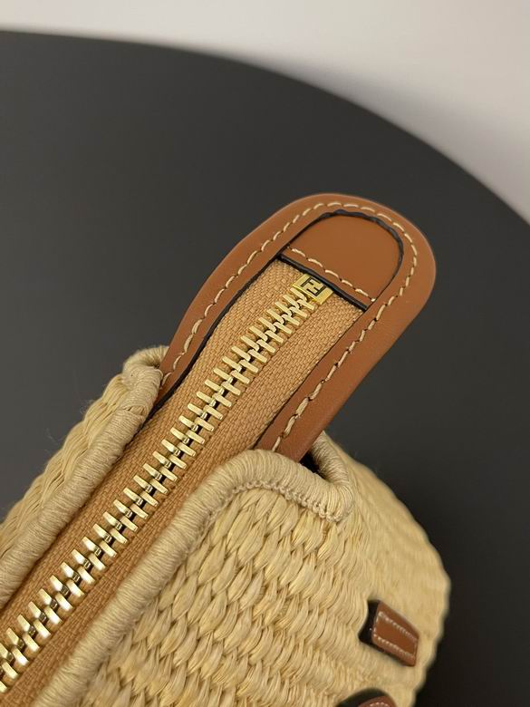 36039B70 17X18X8cm H (5)