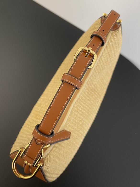 36044B109 36X30X11cm H (4)