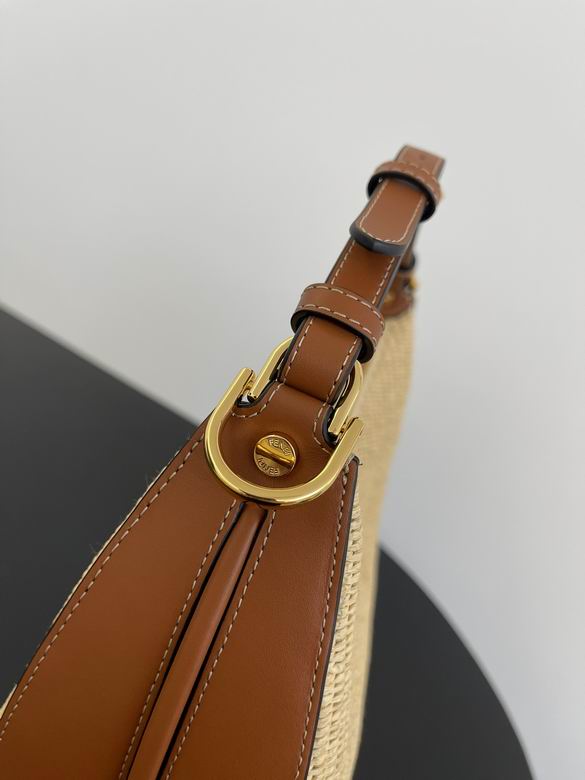 36044B109 36X30X11cm H (5)