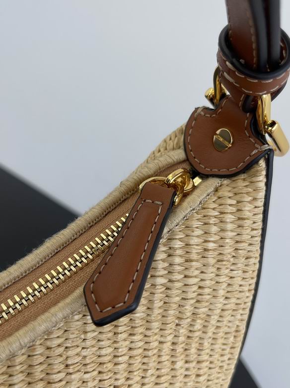 36044B109 36X30X11cm H (6)