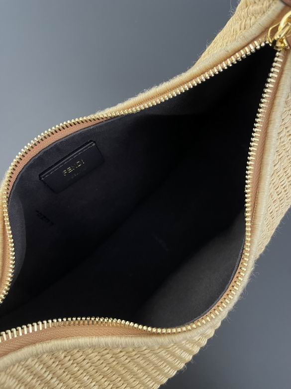 36044B109 36X30X11cm H (8)