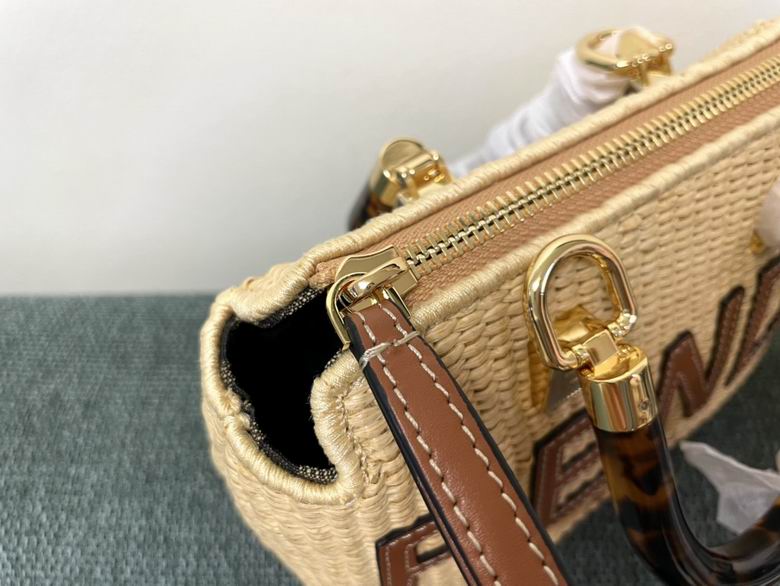 36561 17.5X18X8cm SF (4)