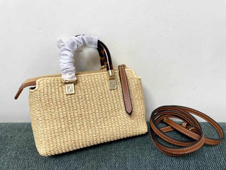 36561 17.5X18X8cm SF (6)