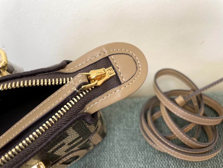 36561 17.5X18X8cm SF (7)