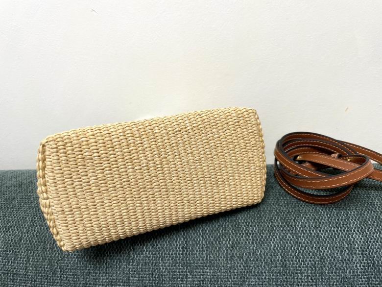 36561 17.5X18X8cm SF (7)