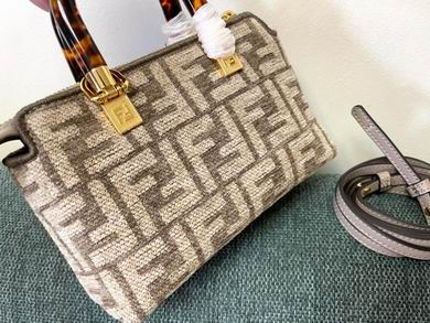 36561 17X18X8cm SF 2色 (10)