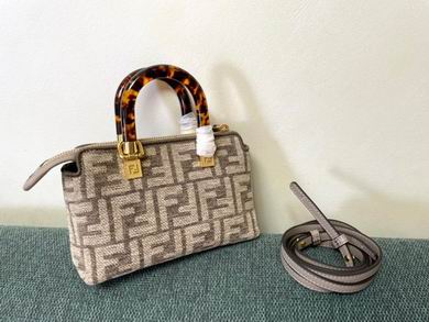 36561 17X18X8cm SF 2色 (11)