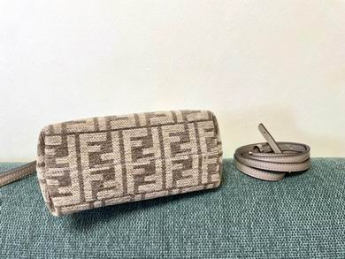 36561 17X18X8cm SF 2色 (12)