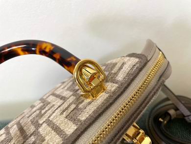 36561 17X18X8cm SF 2色 (14)