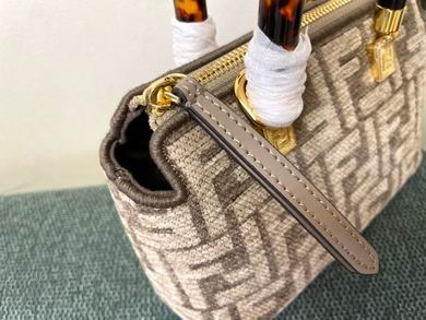 36561 17X18X8cm SF 2色 (15)