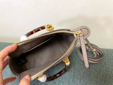 36561 17X18X8cm SF 2色 (16)