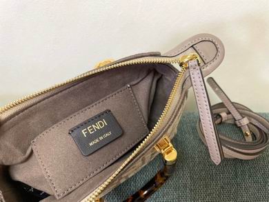 36561 17X18X8cm SF 2色 (17)