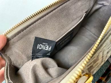 36561 17X18X8cm SF 2色 (18)