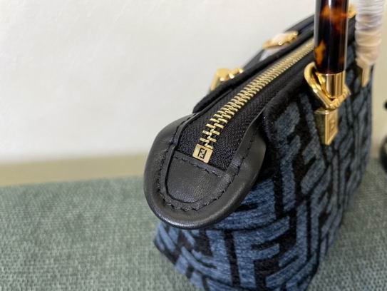 36561 17X18X8cm SF 2色 (3)