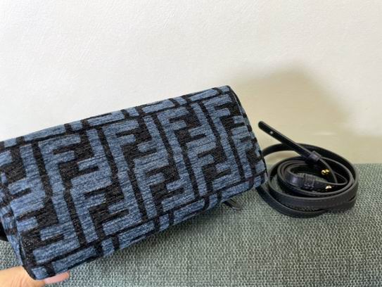 36561 17X18X8cm SF 2色 (4)