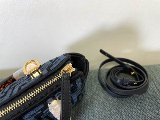 36561 17X18X8cm SF 2色 (7)