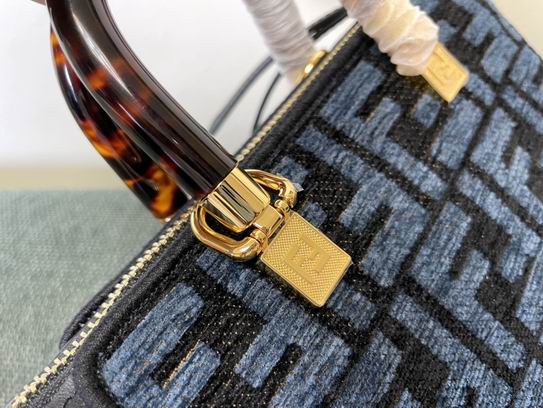 36561 17X18X8cm SF 2色 (8)